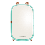 MAUNFELD MFF43GN