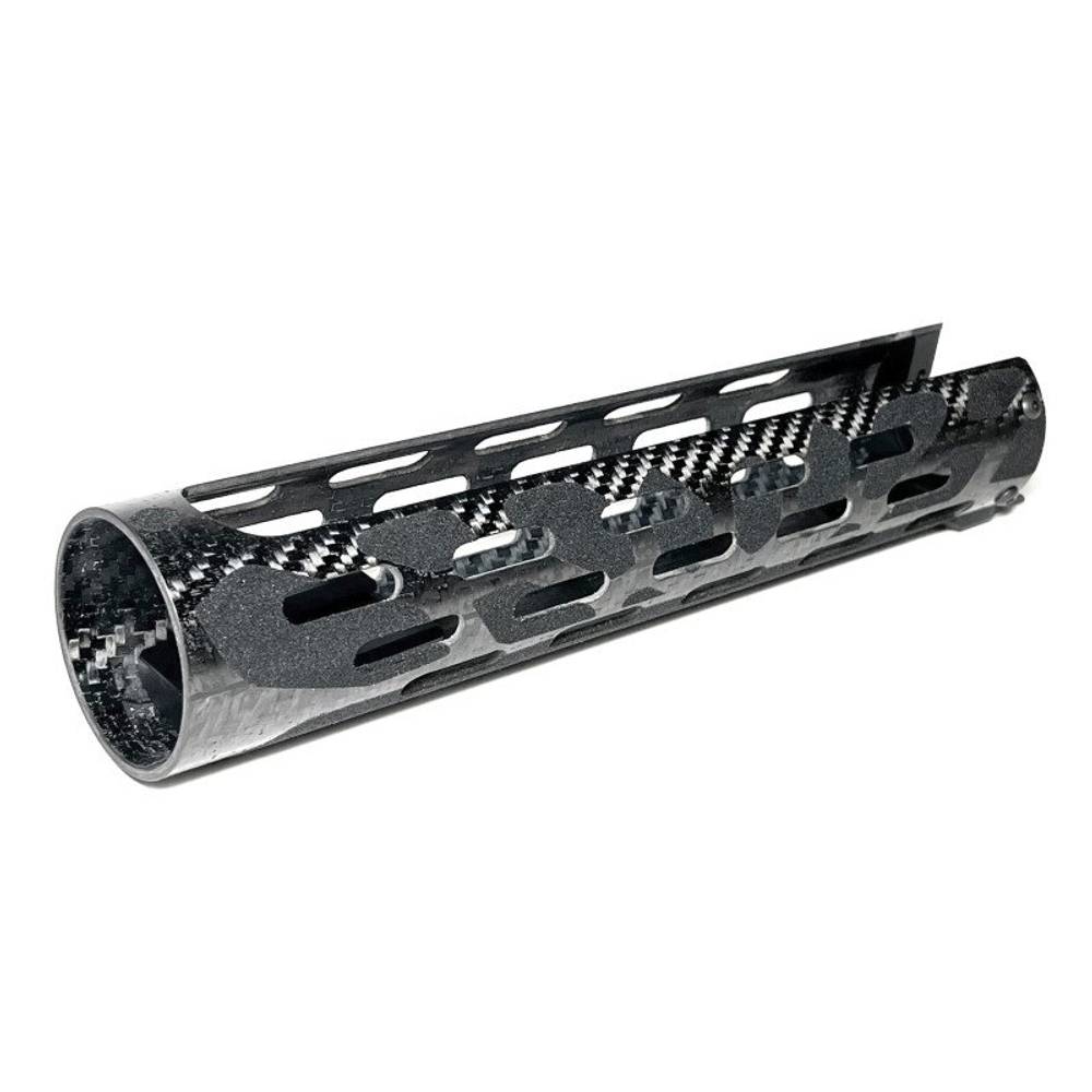 Цевьё CG315 для Сайги-12 исп.033