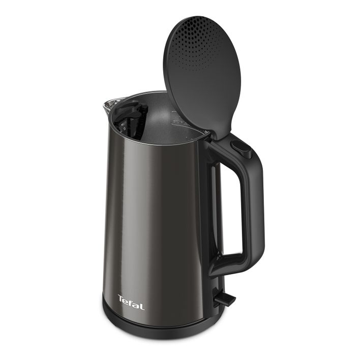 Электрический чайник Tefal Bouilloire KI583E10