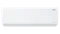 Инверторная сплит-система серии ODYS Inverter DNI-OS24NW (комплект)