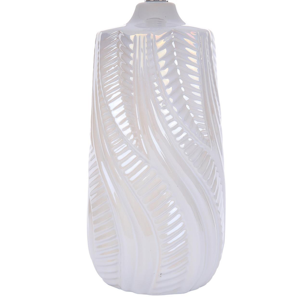 Настольная лампа Lumion SINNA 8211/1T