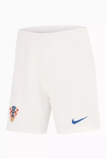 Шорты Nike Croatia 2024 Home/Away Stadium