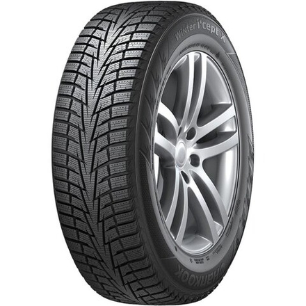 Зимняя шина Hankook Winter i cept X RW10 (245/65 R17 107T)