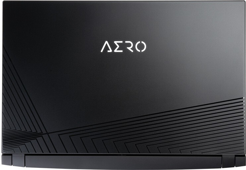Ноутбук Gigabyte AERO 15 XC XC-8RU1130SH 15.6; 1920x1080 (Full HD)/ Intel Core i7 10870H/ 16 Гб DDR-4/ 512 Гб SSD/ GeForce RTX 3070 8192 Мб/ Wi-Fi/ Bluetooth/ Windows 10 Home