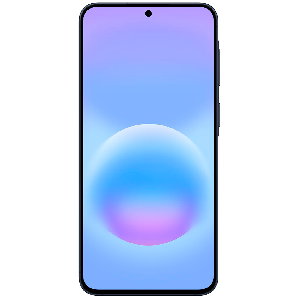 Смартфон Samsung Galaxy A57 5G 8/256GB, Awesome Navy (Синий)
