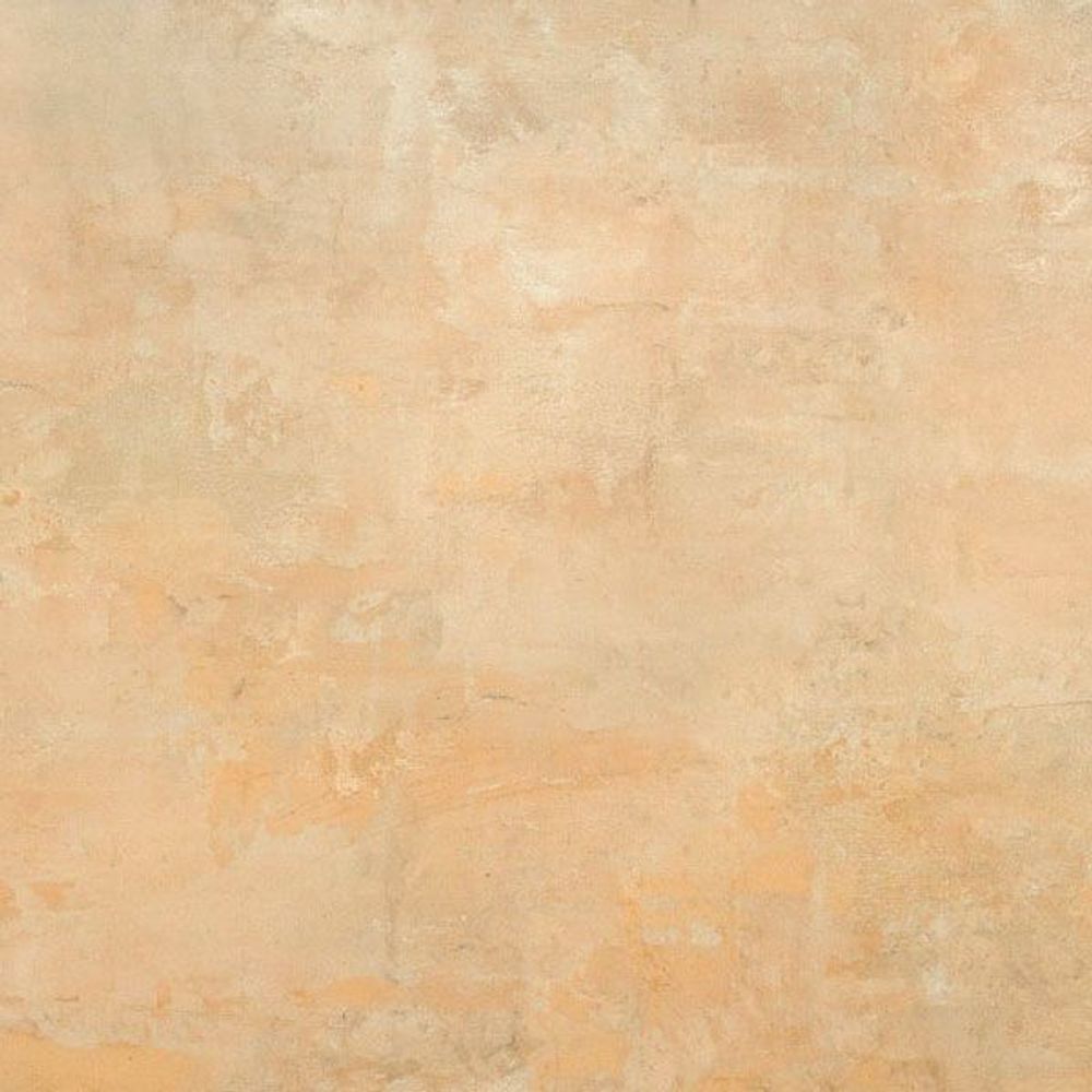 Керамогранит PICTURA CANOSA SOFT RETT. (124764)
