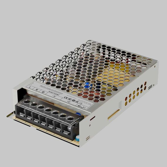 Блок питания Maytoni Led Strip 811010