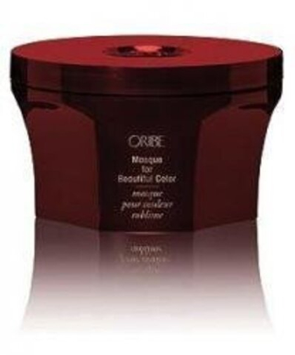 Маска для окрашенных волос "Великолепие цвета" 175 мл / Masque for Beautiful Color