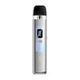 Geek Vape Wenax Q Pod Kit 1000 mah