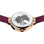 Женские наручные часы Bering 14631-969