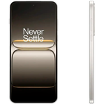 Смартфон OnePlus Nord 5 12/256GB, Marble Sands (Бежевый)