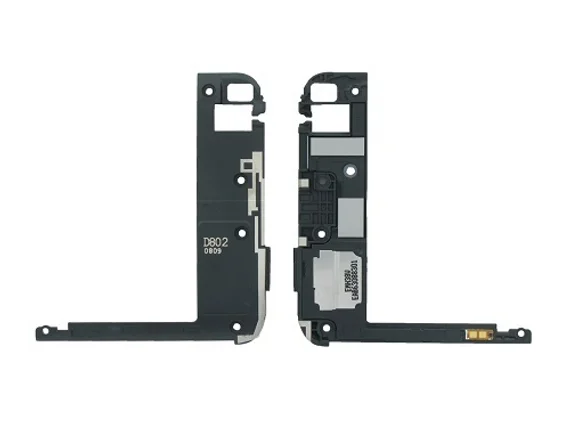 Полифонический динамик для LG G2 (D800 / D801 / D802 / D803 / D805 / LS980)