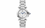 Cartier Pasha 38mm