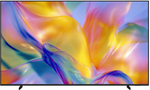 Телевизор Samsung Mini LED UE100M90HUXPY