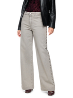 Marc-Cain-Co_HerbstWinter-2026_820_BC-82.13-D04_7