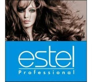 ESTEL Professional