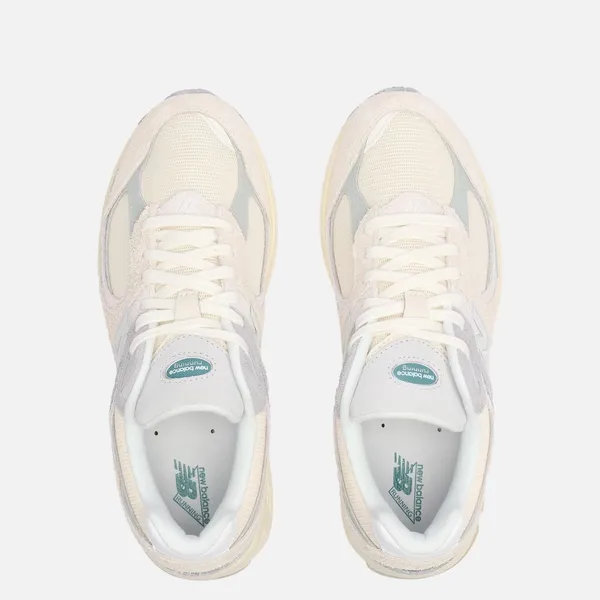 Кроссовки мужские NEW BALANCE M2002REK