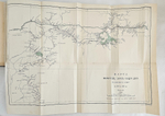 "Путешествие в Тибет". С.Ч.Дас  1904 г.