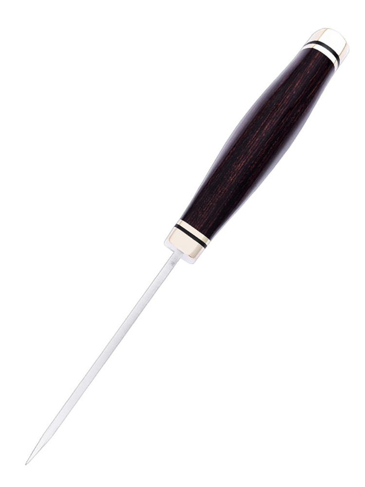 Нож BUCK модель 0192BRSDPO1 Vanguard 420HC