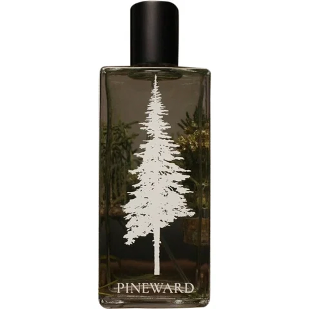 Pineward Holy Cross 32 мл