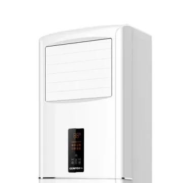 Колонный кондиционер Centek CT-67X36