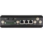 Маршрутизатор D-Link (DWM-321/A1A)