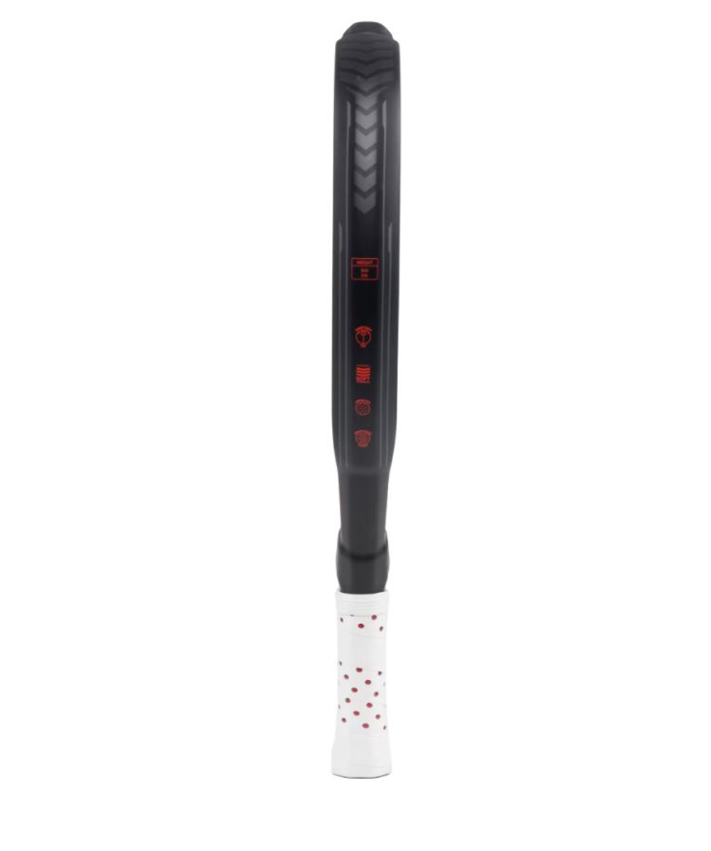 Rakieta do padla Adidas Metalbone Team 3.4 25 Limited Edition