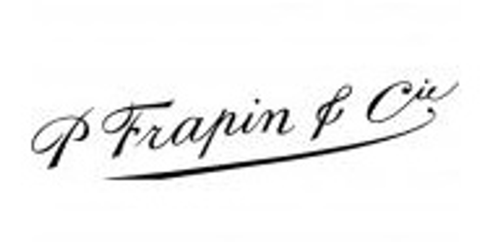 frapin laskarina 100ml edp tester