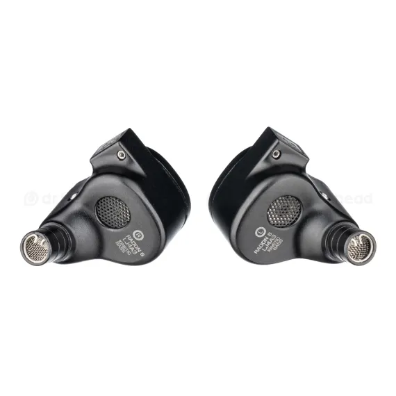 FiR Audio Radon 6 Universal