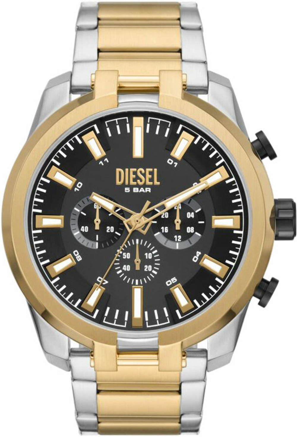 Мужские наручные часы Diesel DZ4625
