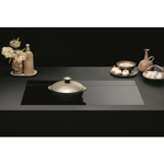 Falmec Brera 90 Vetro Nero (CBRW90.00P8#ZZZC490F)