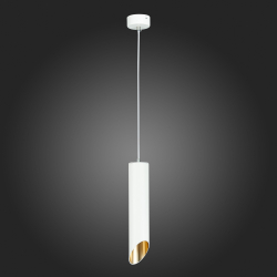 Светильник подвесной ST Luce Function ST152.503.01