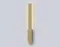 Настенный светильник Ceramo Modern LH53622 Ambrella
