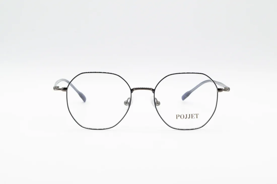 Изг.оправы Pojjet H70648 C6