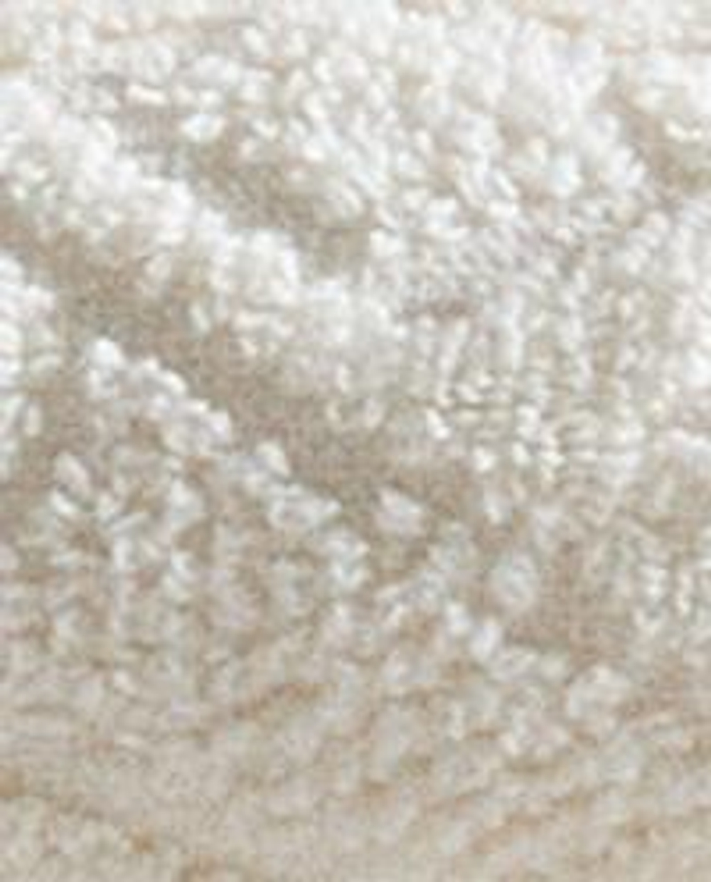 Полотенце для лица и рук из хлопка · Zara Home, фото 10