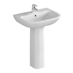 Пьедестал для раковины Vitra S20