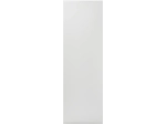 Портал Firelight Vivo 30 белый