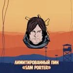 Хидео Кодзима Краудфандинг