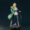 Tsunade - Naruto