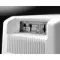 Neumann KH 80 DSP A White