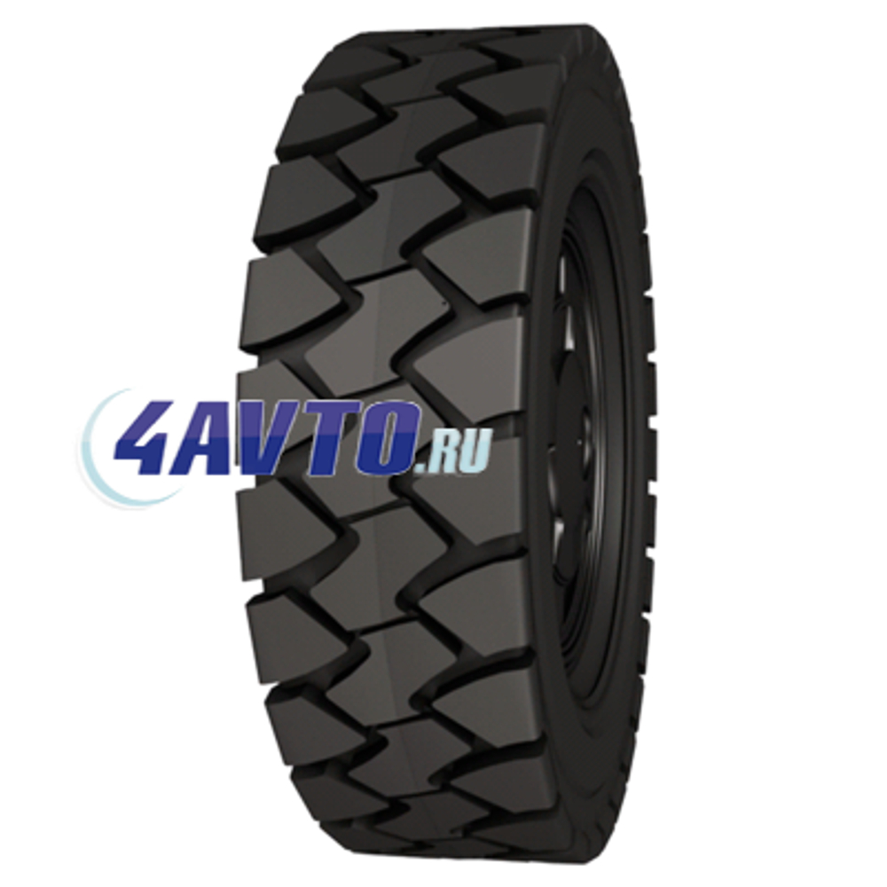 Спецтехника шина NorTec FT-214 7,00-12 14PR 134A5 FT-214 TT РОССИЯ + Камера 7,00-12 вентиль ГК-95 (9