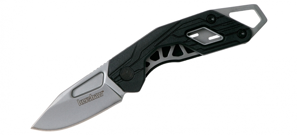 Складной нож Kershaw 1230X Diode (маленький)
