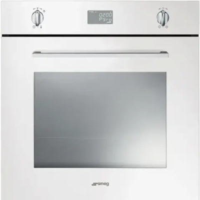 Духовой шкаф Smeg SFP 496B