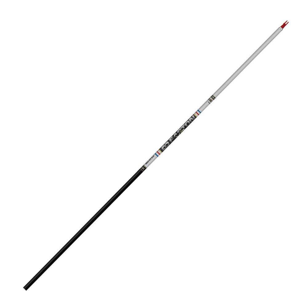 Трубка стрелы лука спортивного EASTON SHAFT ALUMINIUM X23