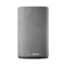 Loewe We. BOOST Ash Grey