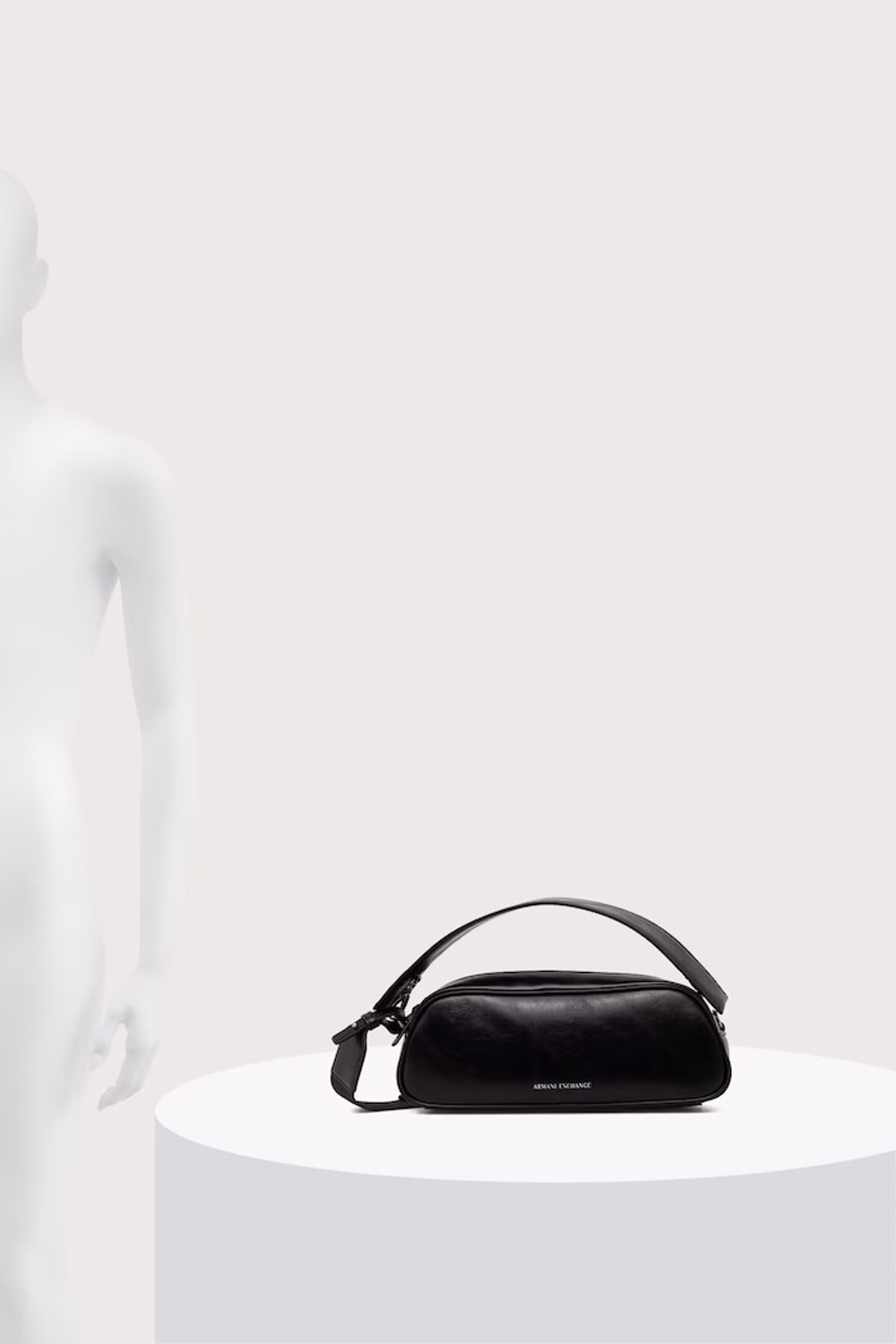 Сумка Armani Exchange