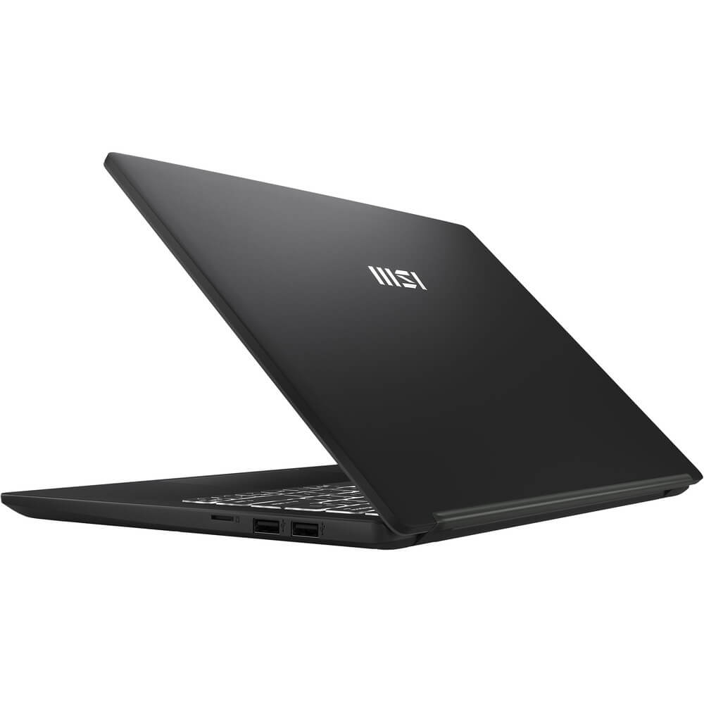 Ноутбук MSI Modern 14 C7M-239XRU (9S7-14JK12-239)