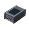 I LIGHTING IL-RDM TESTER