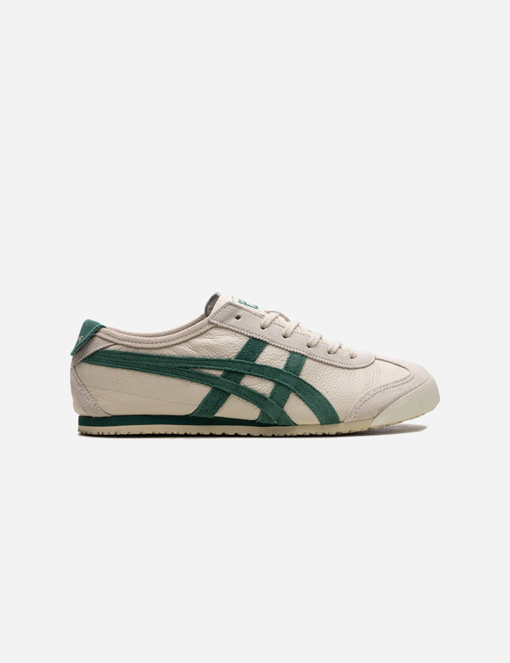 Onitsuka Tiger MEXICO 66 "Cream Green" (1183C076-250)
