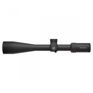Прицел Vector Optics Sentinel-Х PRO 10-40x50 (SCOL-58)